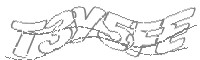 Check code