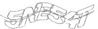 Check code