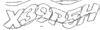 Check code