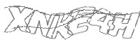 Check code