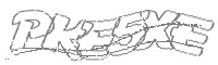 Check code