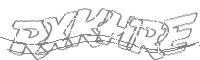 Check code