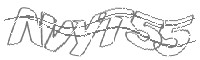 Check code