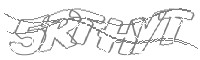 Check code