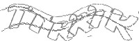 Check code