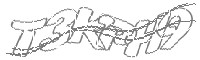 Check code