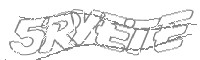 Check code