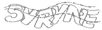 Check code