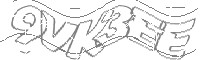 Check code