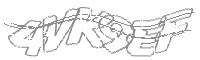 Check code