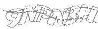 Check code
