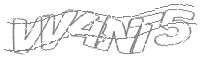 Check code