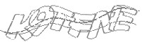 Check code