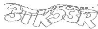 Check code