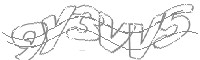 Check code