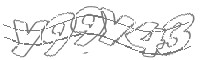 Check code
