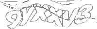 Check code