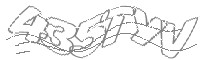 Check code