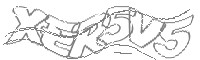 Check code
