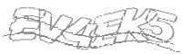 Check code