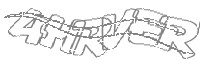 Check code