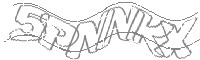 Check code