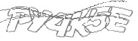 Check code
