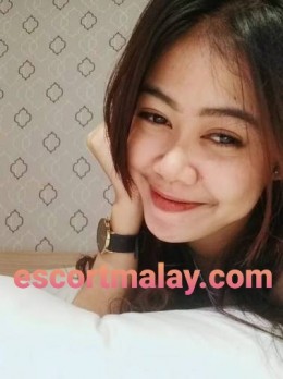 CECE - Escort Malay Celia | Girl in Kuala Lumpur