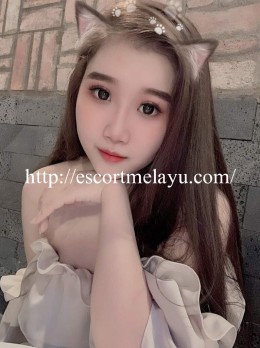 Berry - Escort Indian call girls in Malaysia | Girl in Kuala Lumpur