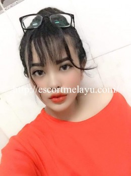 Karina - Escort Indian call girls in Malaysia | Girl in Kuala Lumpur