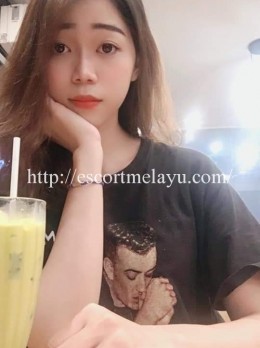 Ruby - Escort Ekta | Girl in Kuala Lumpur