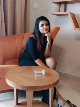 Ishani - Escort Krysta | Girl in Kuala Lumpur