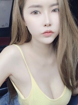 Escort in Kuala Lumpur - Ruby